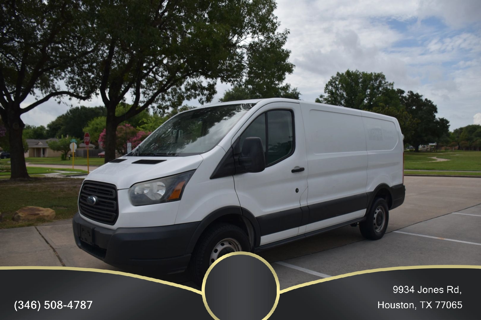 ford transit van 2017 1FTYR1YM9HKA96393 image ford transit van 2017 1FTYR1YM9HKA96393 image